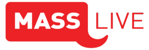 masslive-logo-vector