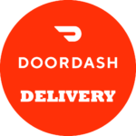 Order Delivery from Doordash